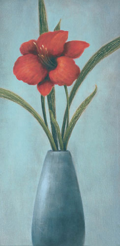 Compatible Blumen JAHRRIESNGE  for flower lpf04456 