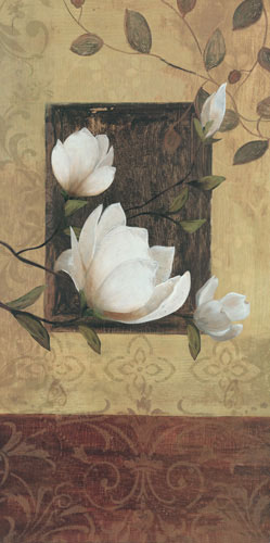 Compatible Blumen JAHRRIESNGE  for flower lpf04462 