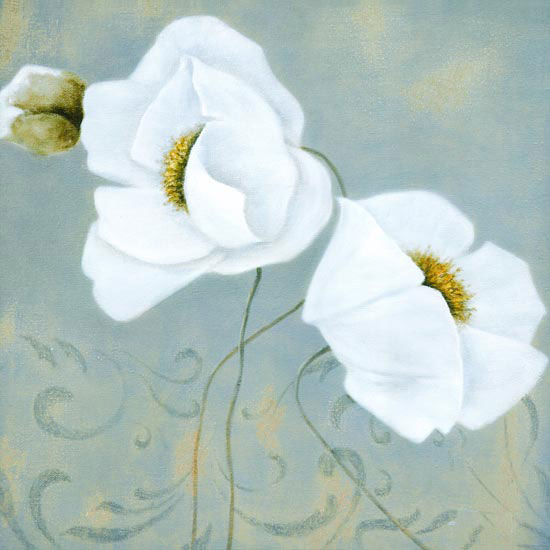 Compatible Blumen JAHRRIESNGE  for flower lpf04466 