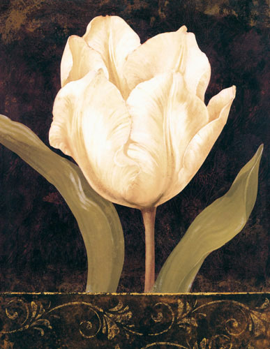 Compatible Blumen JAHRRIESNGE  for flower lpf04479 