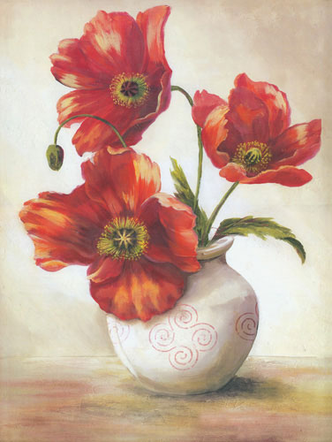 Compatible Blumen JAHRRIESNGE  for flower lpf04495 