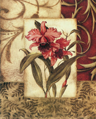 Compatible Blumen JAHRRIESNGE  for flower lpf04502 