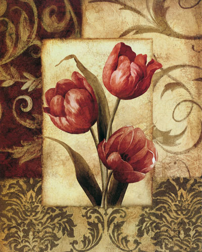 Compatible Blumen JAHRRIESNGE  for flower lpf04503 