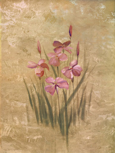 Compatible Blumen JAHRRIESNGE  for flower lpf04513 