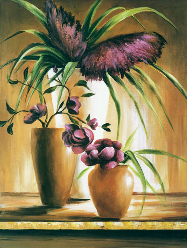 Compatible Blumen JAHRRIESNGE  for flower lpf04519 