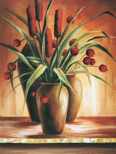 Compatible Blumen JAHRRIESNGE  for flower lpf04520 