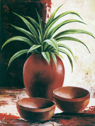 Compatible Blumen JAHRRIESNGE  for flower lpf04521 