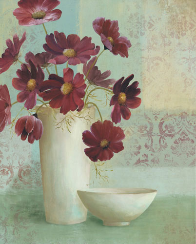 Compatible Blumen JAHRRIESNGE  for flower lpf04523 