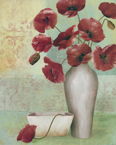 Compatible Blumen Jahrriesnge  for flower lpf04524 