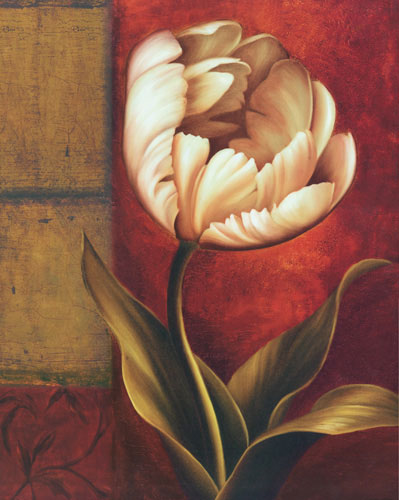 Compatible Blumen JAHRRIESNGE  for flower lpf04527 