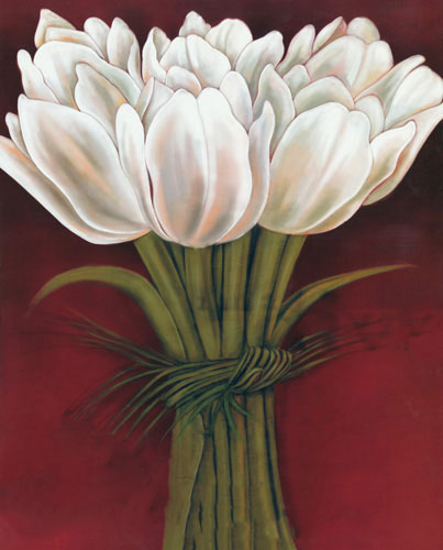 Compatible Blumen JAHRRIESNGE  for flower lpf04530 