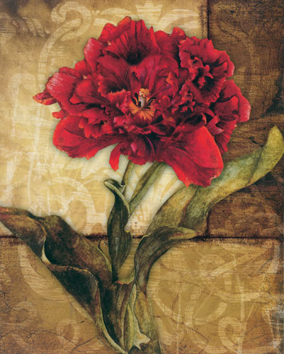 Compatible Blumen JAHRRIESNGE  for flower lpf04533 