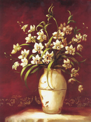 Compatible Blumen JAHRRIESNGE  for flower lpf04536 