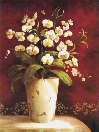 Compatible Blumen JAHRRIESNGE  for flower lpf04537 