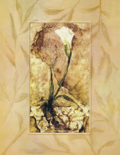 Compatible Blumen JAHRRIESNGE  for flower lpf04549 