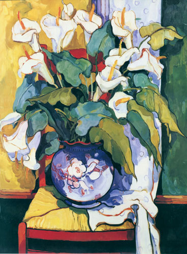 Compatible Blumen JAHRRIESNGE  for flower lpf04555 