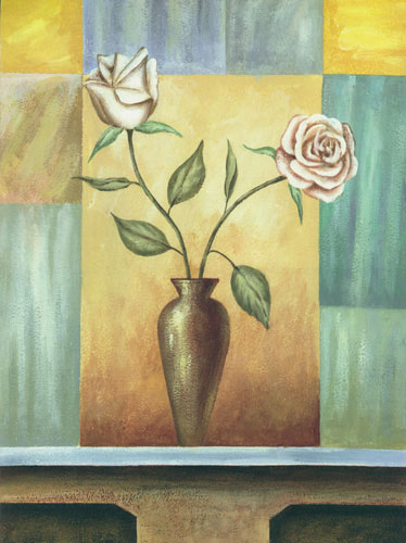 Compatible Blumen JAHRRIESNGE  for flower lpf04556 