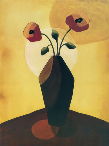 Compatible Blumen JAHRRIESNGE  for flower lpf04565 