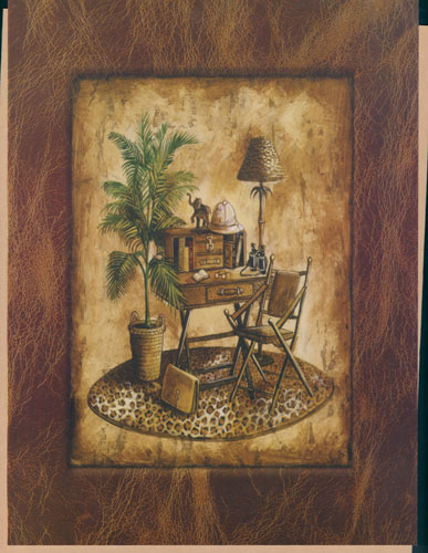 Compatible Blumen JAHRRIESNGE  for flower lpf04573 