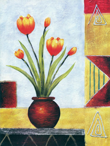 Compatible Blumen JAHRRIESNGE  for flower lpf04581 