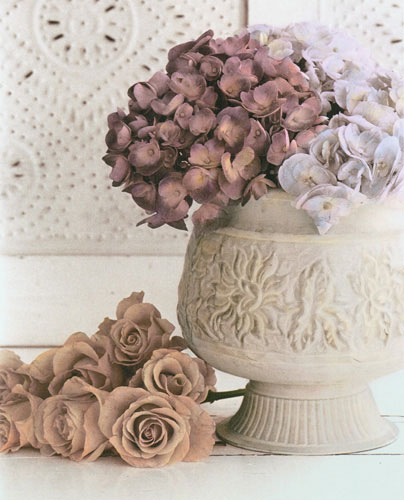 Compatible Blumen JAHRRIESNGE  for flowers lpf04609 