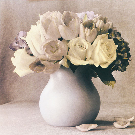 Compatible Blumen JAHRRIESNGE  for flowers lpf04613 