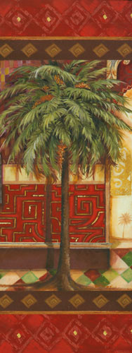 Compatible Blumen JAHRRIESNGE  for trees lpf04628 