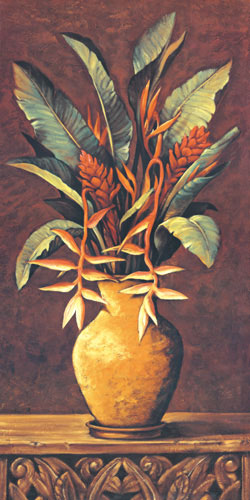 Compatible Blumen JAHRRIESNGE  for flowers lpf04642 