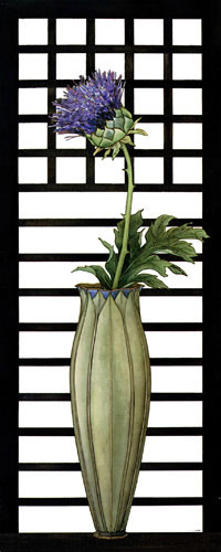 Compatible Blumen JAHRRIESNGE  for flowers lpf04658 