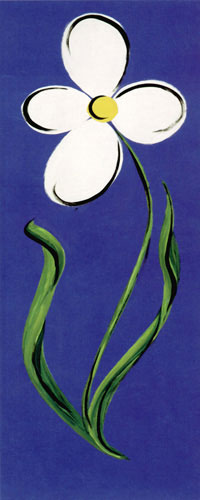 Compatible Blumen JAHRRIESNGE  for flowers lpf04661 