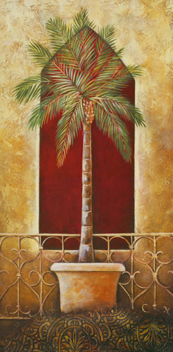 Compatible Blumen JAHRRIESNGE  for trees lpf04668 