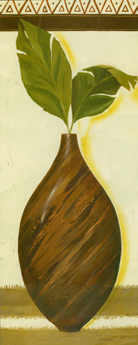 Compatible Blumen JAHRRIESNGE  for flower lpf04680 