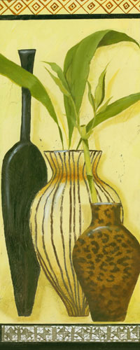 Compatible Blumen JAHRRIESNGE  for flower lpf04682 