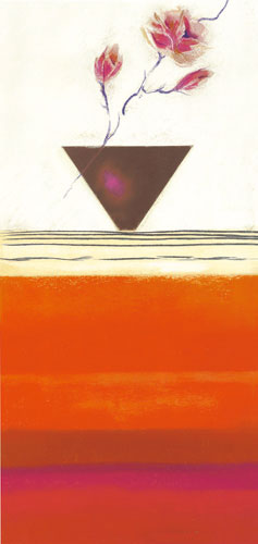 Compatible Blumen JAHRRIESNGE  for flower lpf04691 