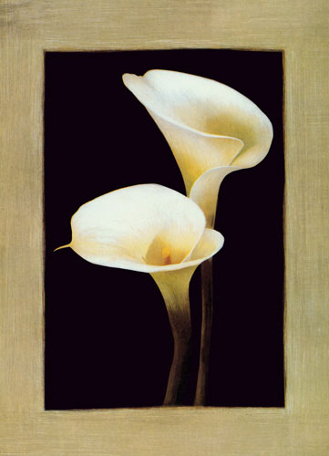 Compatible Blumen JAHRRIESNGE  for flower lpf04718 