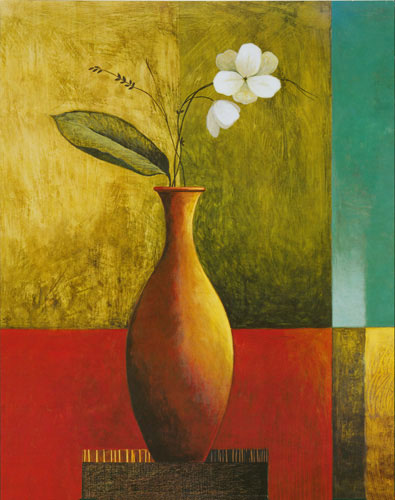 Compatible Blumen JAHRRIESNGE  for flower lpf04729 