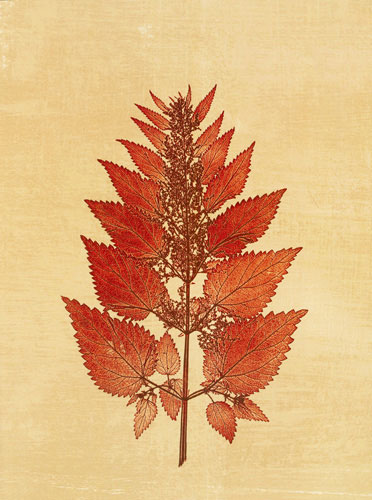 Compatible Blumen JAHRRIESNGE  for flowers lpf04759 