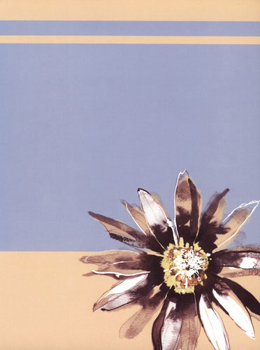 Compatible Blumen JAHRRIESNGE  for flowers lpf04770 