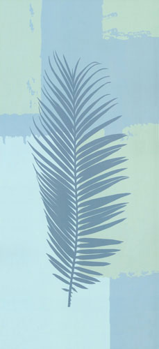 Compatible Blumen JAHRRIESNGE  for leaf lpf04773 