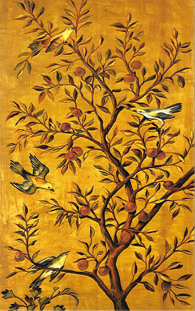 Compatible Blumen JAHRRIESNGE  for flowers lpf04803 