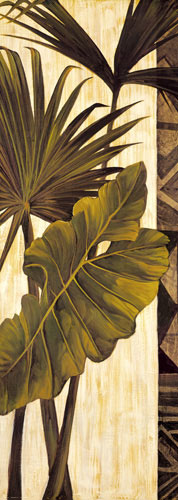 Compatible Blumen JAHRRIESNGE  for trees lpf04817 