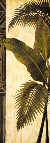 Compatible Blumen JAHRRIESNGE  for trees lpf04818 