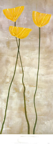 Compatible Blumen JAHRRIESNGE  for flowers lpf04825 