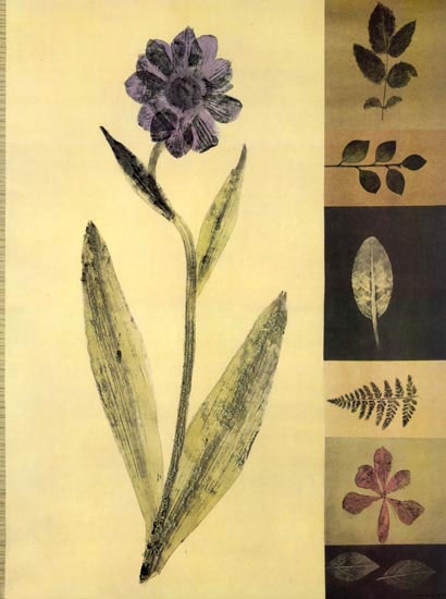 Compatible Blumen JAHRRIESNGE  for flowers lpf04831 