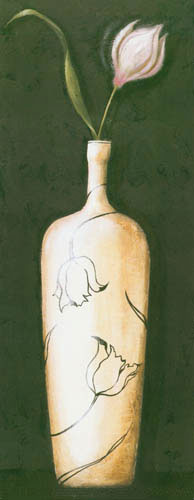 Compatible Blumen JAHRRIESNGE  for flowers lpf04884 