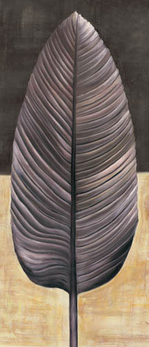 Compatible Blumen JAHRRIESNGE  for leaf lpf04888 