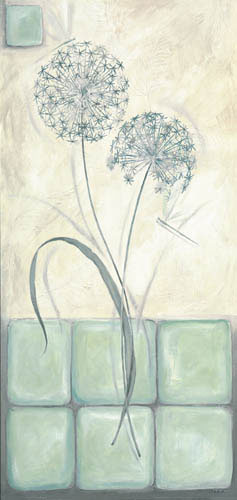 Compatible Blumen JAHRRIESNGE  for flowers lpf04900 