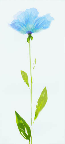 Compatible Blumen JAHRRIESNGE  for flowers lpf04906 