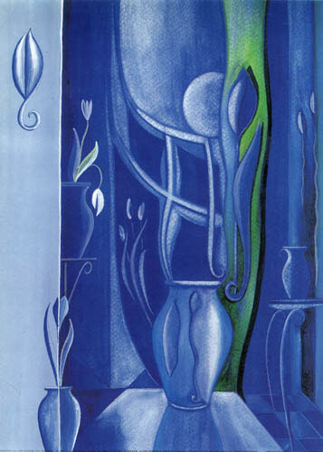 Compatible Blumen JAHRRIESNGE  for flowers lpf04913 