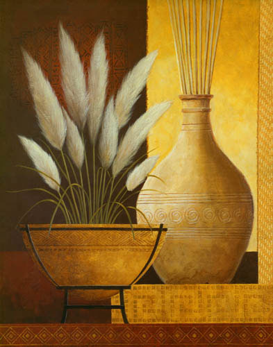 Compatible Blumen JAHRRIESNGE  for flowers lpf04918 